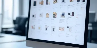 e-ticaret.webp