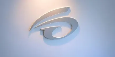 logo-markalasma.webp