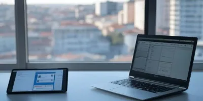 reklam-yonetimi.webp