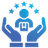 customer-satisfaction.png