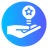 light-bulb.png