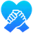 mutual-aid.png