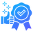 quality.png