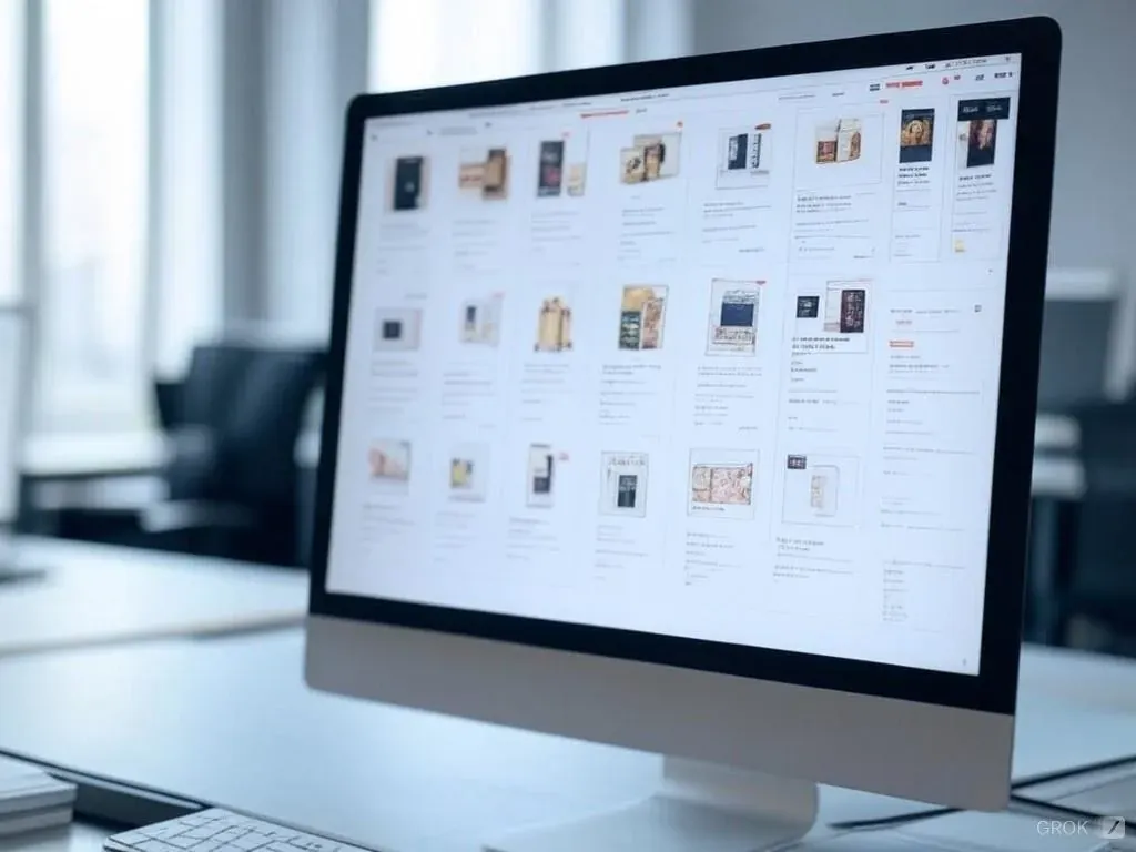 e-ticaret.webp