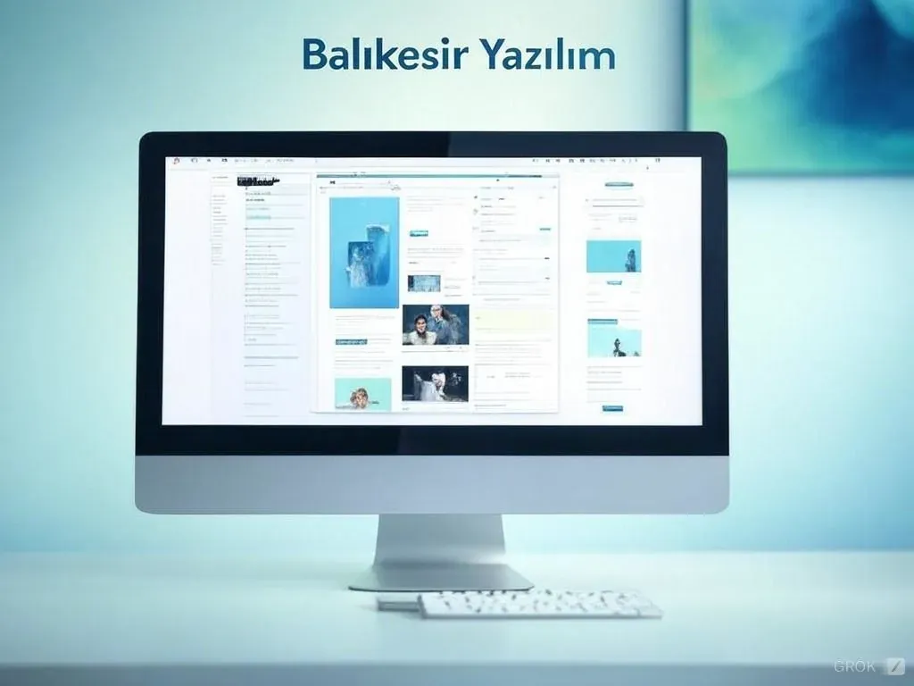 web-tasarm.webp